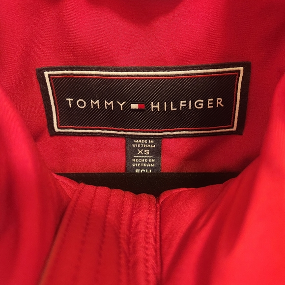 Coat - Picture 2 of 8